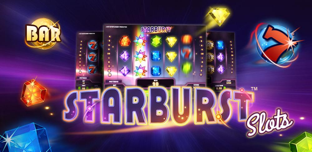 starburst-casino